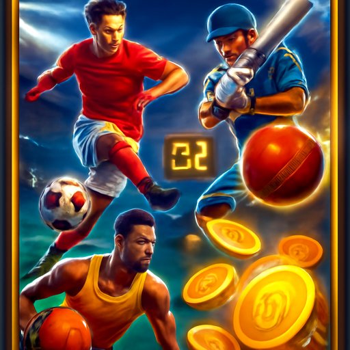 bd111 APK install permission screen