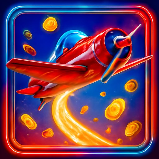 bd111 app home screen